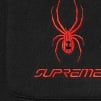 Thumbnail for Supreme Spyder Sweatpant