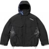 Thumbnail for Supreme Spyder Technical Jacket