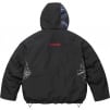 Thumbnail for Supreme Spyder Technical Jacket