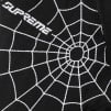 Thumbnail for Supreme Spyder Technical Jacket