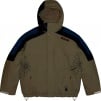 Thumbnail for Supreme Spyder Technical Jacket