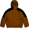 Thumbnail for Supreme Spyder Technical Jacket