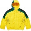 Thumbnail for Supreme Spyder Technical Jacket