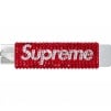 Thumbnail for Supreme Swarovski Crystal Box Cutter