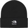 Thumbnail for Supreme The North Face Beanie