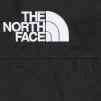 Thumbnail for Supreme The North Face Mountain Jacket