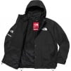 Thumbnail for Supreme The North Face Mountain Jacket