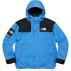 Thumbnail for Supreme The North Face Mountain Jacket