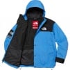 Thumbnail for Supreme The North Face Mountain Jacket