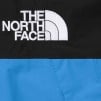 Thumbnail for Supreme The North Face Mountain Jacket