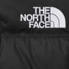 Thumbnail for Supreme The North Face Nuptse Jacket