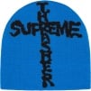 Thumbnail for Supreme Thrasher Beanie