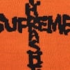 Thumbnail for Supreme Thrasher Beanie