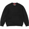 Thumbnail for Supreme Thrasher Sweater