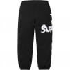 Thumbnail for Supreme Thrasher Sweatpant