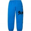 Thumbnail for Supreme Thrasher Sweatpant