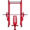 Thumbnail for Supreme Tru Grit Power Rack Weight Set