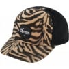 Thumbnail for Tiger 5-Panel