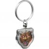 Thumbnail for Tiger Keychain