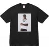 Thumbnail for Tyler, The Creator Tee