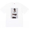 Thumbnail for Tyler, The Creator Tee