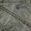 Thumbnail for Washed Flight Satin Cargo Pant