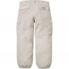 Thumbnail for Wide Wale Corduroy Cargo Pant