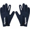 Thumbnail for WINDSTOPPER Zip Gloves