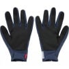 Thumbnail for WINDSTOPPER Zip Gloves