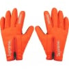 Thumbnail for WINDSTOPPER Zip Gloves