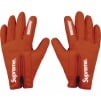 Thumbnail for WINDSTOPPER Zip Gloves