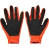 Thumbnail for WINDSTOPPER Zip Gloves