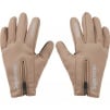 Thumbnail for WINDSTOPPER Zip Gloves