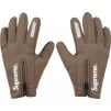 Thumbnail for WINDSTOPPER Zip Gloves