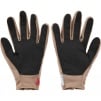 Thumbnail for WINDSTOPPER Zip Gloves