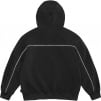 Thumbnail for WINDSTOPPER Zip Up Hooded Sweatshirt