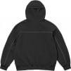 Thumbnail for WINDSTOPPER Zip Up Hooded Sweatshirt