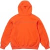 Thumbnail for WINDSTOPPER Zip Up Hooded Sweatshirt