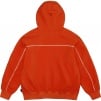 Thumbnail for WINDSTOPPER Zip Up Hooded Sweatshirt