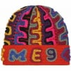 Thumbnail for Yarn Appliqué Beanie