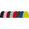 Thumbnail Loose Gauge Beanie