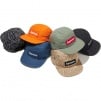 Thumbnail Military Camp Cap