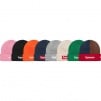 Thumbnail New Era Box Logo Beanie