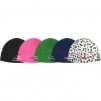 Thumbnail Polartec Sport Beanie