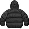 Thumbnail for 700-Fill Down Lightweight Puffer Jacket