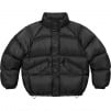 Thumbnail for 700-Fill Down Lightweight Puffer Jacket