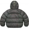 Thumbnail for 700-Fill Down Lightweight Puffer Jacket