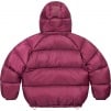 Thumbnail for 700-Fill Down Lightweight Puffer Jacket