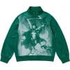 Thumbnail for Frazetta Track Jacket