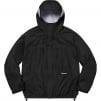 Thumbnail for GORE-TEX Taped Seam Shell Jacket